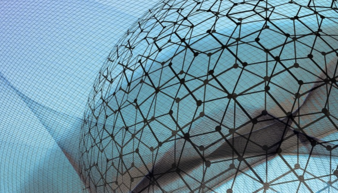 Five key takeaways from the WHO launch of the Global Research Agenda on Knowledge Translation and Evidence-informed Policy-making